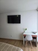 Top Manizales