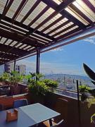 Top Manizales