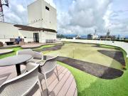 Top Manizales