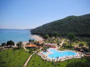 Top Rabac