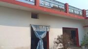 Top Kushinagar