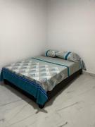 Top Barranquilla