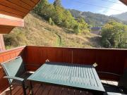 Top Valloire