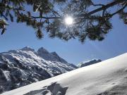 Top Valloire