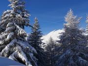 Top Valloire