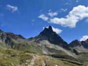 Top Valloire