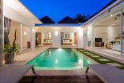 Top Seminyak