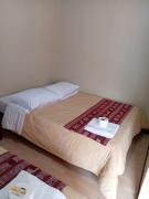 Top Cuzco