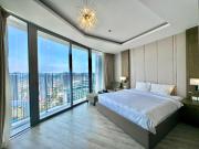 Top Nha Trang