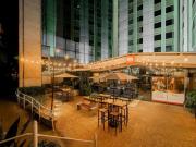 ibis Sao Paulo Congonhas