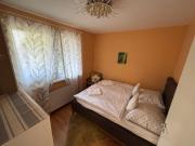 Bamboo Wellness Apartment