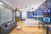 Top Huadu