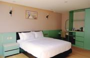 Khách sạn Y Hotel Cần Thơ
