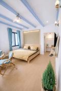 Top Da Lat
