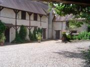 Top Lussac-les-Églises
