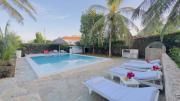 Top Watamu