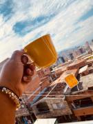 Apartamento Exclusivo con vista panorámica