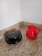 Chalés Vista dos Carvalhos