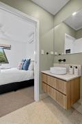 Top Inverloch