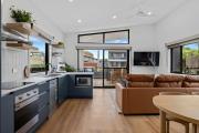 Top Inverloch