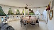 Top Watamu