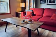 Top Canmore