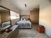 Central Secured Corporate Home Long-Stay Comfort