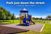 Top Kissimmee