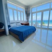 Thomaso Villa Dốc Lết Vân Phong