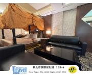 Top Yonghe