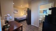 Top Los Angeles