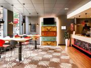 ibis Nottingham Centre