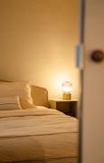 Naest - Authentic Escapes Old Town Villa Nijmegen