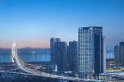 Top Wuhan