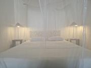 CocoVilla Boutique Resort