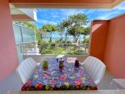 Top Porto Santa Margherita di Caorle