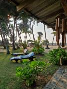 CocoVilla Boutique Resort