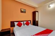 Top Bangalore