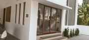 Joams Residency