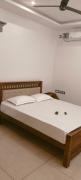 Top Trivandrum