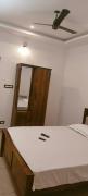 Top Trivandrum