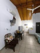 Silvia Apart Confort