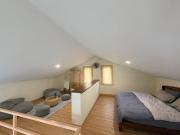 Koh Phangan luxury house 2 bedroom with Mountain view5