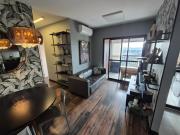 Cristian apartment at Piscine home resort