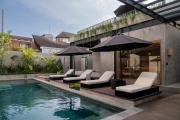 Top Seminyak