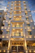 Top Hyderabad