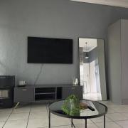 Top Alberton