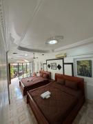 The One residence By Soul