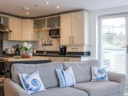 Top Kingsbridge Top Kingsbridge