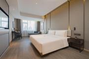 Top Hefei